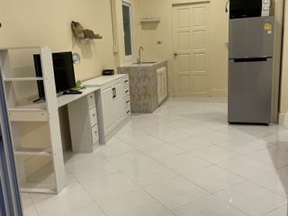 For Rent 2 Bedroom Apartment In Thalang, Phuket