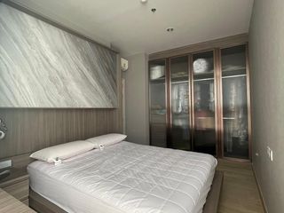 For rent 1 Beds condo in Phra Khanong, Bangkok