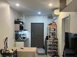 À vendre 1 chambre condo à Chom Thong, Bangkok