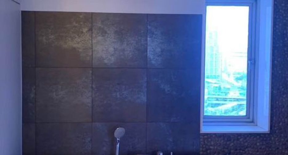 For rent 5 bedrooms condo in Sathon, Bangkok