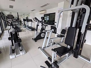 For sale 1 Beds condo in Kathu, Phuket