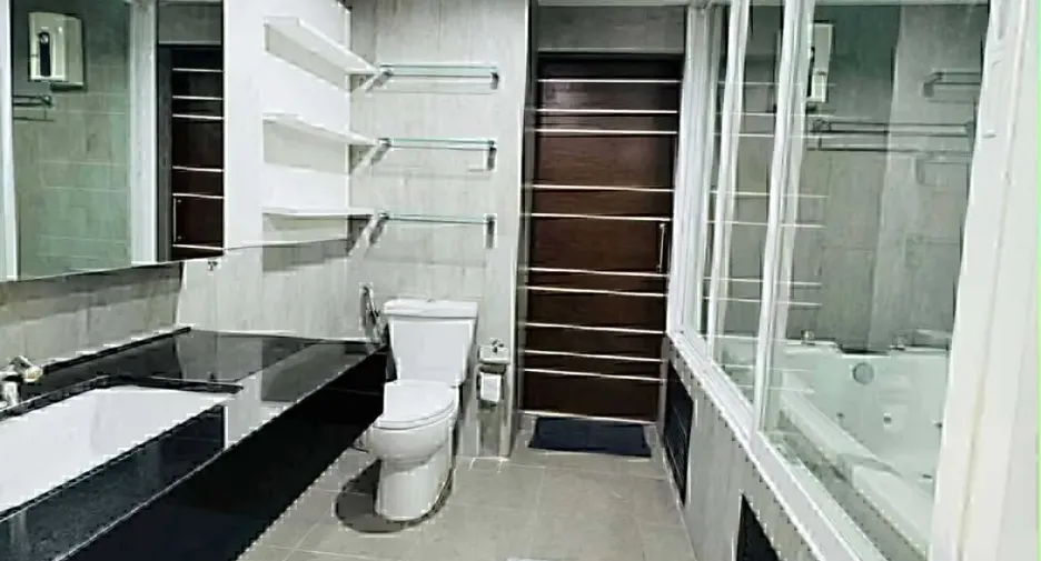 Продажа 1 кровать кондо в Катху, Пхукет