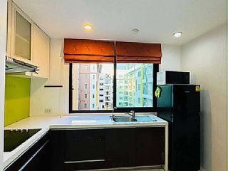 For sale 1 Beds condo in Kathu, Phuket