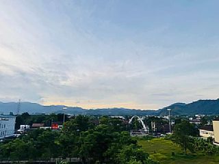 For sale 1 Beds condo in Kathu, Phuket