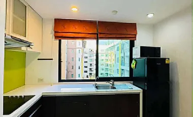 Продажа 1 кровать кондо в Катху, Пхукет
