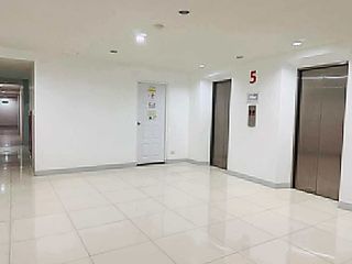 For sale 1 Beds condo in Kathu, Phuket