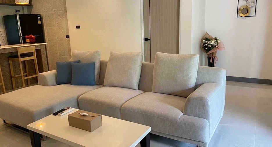 Villa zur Miete mit 3 Zimmer in Thalang, Phuket