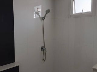 For rent 3 bedrooms townhouse in Lat Phrao, Bangkok