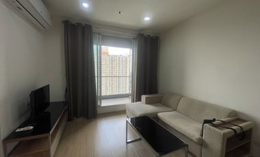 Wohnung zur Miete mit 2 Zimmer in Phra Khanong, Bangkok