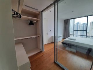Аренда 1 кровать кондо в Сатхон, Бангкок