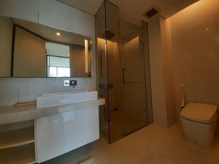 Аренда 1 кровать кондо в Сатхон, Бангкок