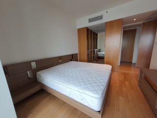 For sale 2 bedrooms condo in Yan Nawa, Bangkok