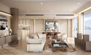 Продажа 1 кровать кондо в Банг Кхо Лаем, Бангкок