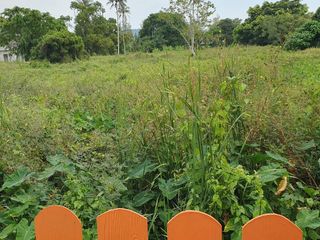 Terreno en venta en Mueang Phuket, Phuket