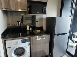 For rent 1 bed condo in Bang Na, Bangkok