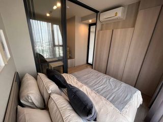 For rent 1 bed condo in Bang Na, Bangkok