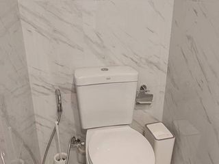 For rent 1 bed condo in Bang Na, Bangkok