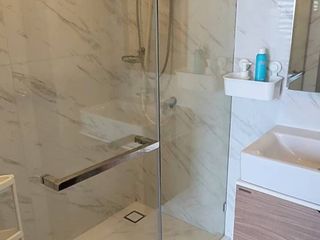 For rent 1 bed condo in Bang Na, Bangkok