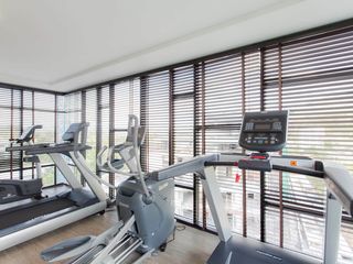 À vendre studio condo à Thalang, Phuket