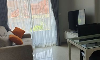 Wohnung zum Kauf mit Studio in Thalang, Phuket