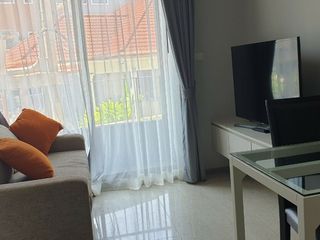 À vendre studio condo à Thalang, Phuket
