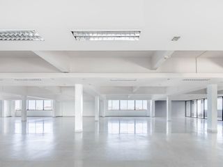 For rent office in Mueang Samut Prakan, Samut Prakan