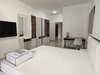 ให้เช่า 3 ห้องนอน บ้านเดี่ยว ใน ถลาง, ภูเก็ต