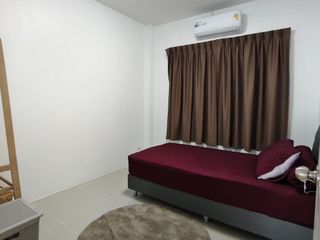 For rent 3 bedrooms house in Thalang, Phuket
