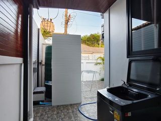For rent 3 bedrooms house in Thalang, Phuket