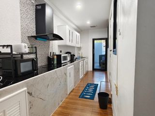 For rent 3 bedrooms house in Thalang, Phuket