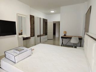 For rent 3 bedrooms house in Thalang, Phuket