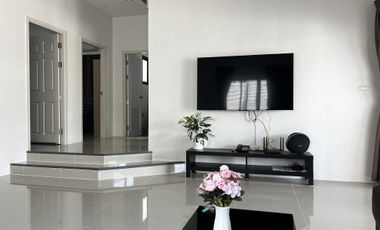 For rent 3 bedrooms house in Thalang, Phuket