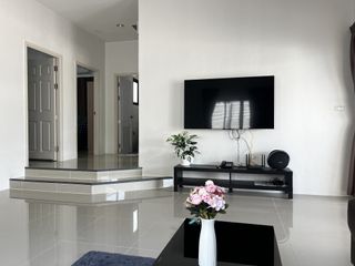 For rent 3 bedrooms house in Thalang, Phuket
