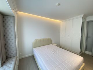 À vendre et à louer 2 chambres condo à Suan Luang, Bangkok