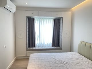 À vendre et à louer 2 chambres condo à Suan Luang, Bangkok