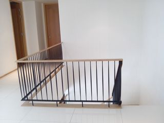 For sale 4 bedrooms condo in Sathon, Bangkok