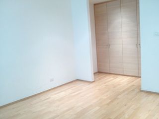 For sale 4 bedrooms condo in Sathon, Bangkok