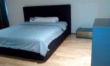 Wohnung zum Kauf mit 4 Zimmer in Sathon, Bangkok