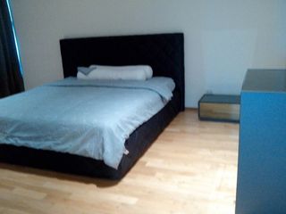 For sale 4 bedrooms condo in Sathon, Bangkok