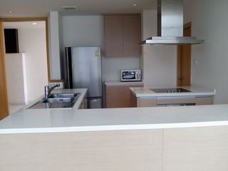 For sale 4 bedrooms condo in Sathon, Bangkok