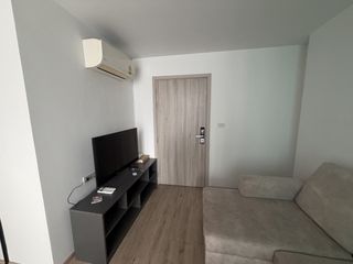For rent 1 bed condo in Phra Khanong, Bangkok