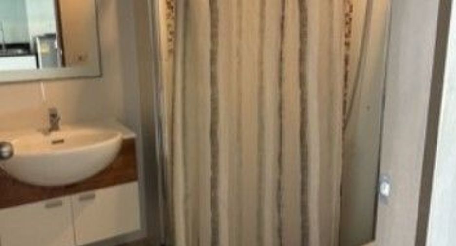 For sale studio condo in Mueang Phuket, Phuket