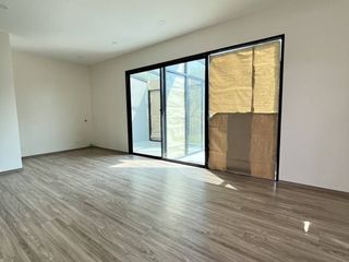 Haus zur Miete mit 3 Zimmer in Lat Krabang, Bangkok