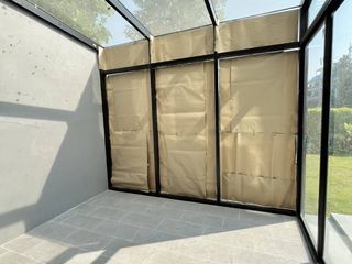 Haus zur Miete mit 3 Zimmer in Lat Krabang, Bangkok