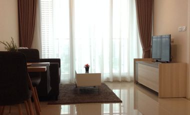Condo en venta de 1 habitaciones en Huai Khwang, Bangkok