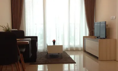 For sale 1 bed condo in Huai Khwang, Bangkok