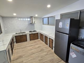 For rent 3 bedrooms house in Mueang Phuket, Phuket