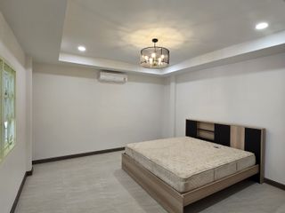 For rent 3 bedrooms house in Mueang Phuket, Phuket