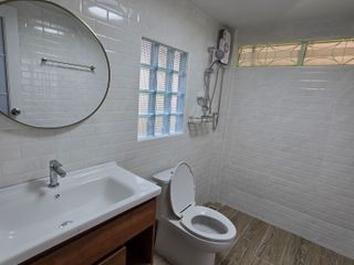 For rent 3 bedrooms house in Mueang Phuket, Phuket