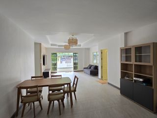For rent 3 bedrooms house in Mueang Phuket, Phuket